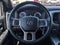 2023 RAM 1500 Warlock