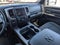 2023 RAM 1500 Warlock