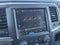 2023 RAM 1500 Warlock