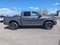 2023 RAM 1500 Warlock