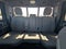 2023 RAM 1500 Warlock
