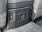 2023 RAM 1500 Warlock