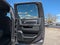 2023 RAM 1500 Warlock