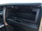 2023 RAM 1500 Warlock
