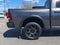 2023 RAM 1500 Warlock