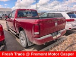 2014 RAM 1500 Sport