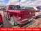 2014 RAM 1500 Sport