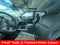 2014 RAM 1500 Sport