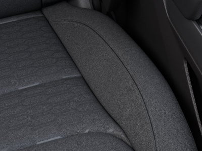 2026 RAM 1500 Big Horn/Lone Star Night Edition