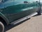 2027 RAM 1500 1500 BIG HORN CREW CAB 4X4 5'7' BOX