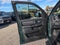 2027 RAM 1500 1500 BIG HORN CREW CAB 4X4 5'7' BOX