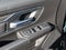 2027 RAM 1500 1500 BIG HORN CREW CAB 4X4 5'7' BOX
