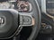 2027 RAM 1500 1500 BIG HORN CREW CAB 4X4 5'7' BOX