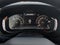 2027 RAM 1500 1500 BIG HORN CREW CAB 4X4 5'7' BOX