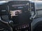 2027 RAM 1500 1500 BIG HORN CREW CAB 4X4 5'7' BOX