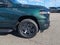 2027 RAM 1500 1500 BIG HORN CREW CAB 4X4 5'7' BOX