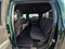 2027 RAM 1500 1500 BIG HORN CREW CAB 4X4 5'7' BOX