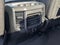 2027 RAM 1500 1500 BIG HORN CREW CAB 4X4 5'7' BOX