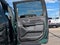 2027 RAM 1500 1500 BIG HORN CREW CAB 4X4 5'7' BOX