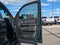 2027 RAM 1500 1500 BIG HORN CREW CAB 4X4 5'7' BOX