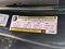 2027 RAM 1500 1500 BIG HORN CREW CAB 4X4 5'7' BOX