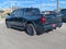 2027 RAM 1500 1500 BIG HORN CREW CAB 4X4 5'7' BOX