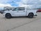 2026 RAM 1500 Big Horn/Lone Star Night Edition