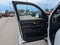 2026 RAM 1500 Big Horn/Lone Star Night Edition