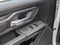 2026 RAM 1500 Big Horn/Lone Star Night Edition