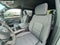 2026 RAM 1500 Big Horn/Lone Star Night Edition