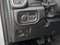 2026 RAM 1500 Big Horn/Lone Star Night Edition