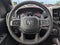 2026 RAM 1500 Big Horn/Lone Star Night Edition