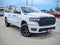 2026 RAM 1500 Big Horn/Lone Star Night Edition