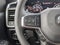 2026 RAM 1500 Big Horn/Lone Star Night Edition
