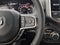 2026 RAM 1500 Big Horn/Lone Star Night Edition