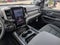 2026 RAM 1500 Big Horn/Lone Star Night Edition