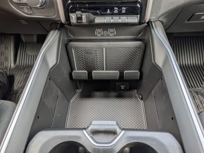 2026 RAM 1500 Big Horn/Lone Star Night Edition