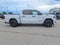 2026 RAM 1500 Big Horn/Lone Star Night Edition