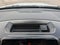 2026 RAM 1500 Big Horn/Lone Star Night Edition