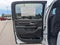 2026 RAM 1500 Big Horn/Lone Star Night Edition