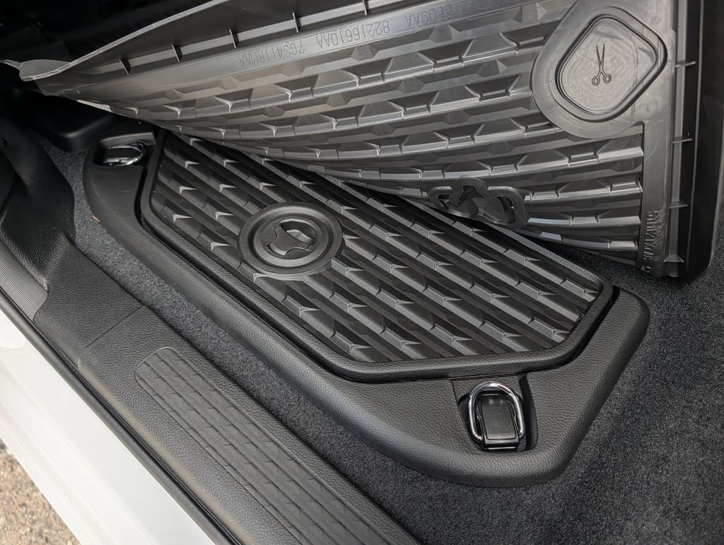 2026 RAM 1500 Big Horn/Lone Star Night Edition