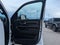 2026 RAM 1500 Big Horn/Lone Star Night Edition