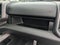 2026 RAM 1500 Big Horn/Lone Star Night Edition