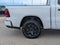 2026 RAM 1500 Big Horn/Lone Star Night Edition