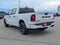2026 RAM 1500 Big Horn/Lone Star Night Edition