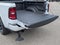 2026 RAM 1500 Big Horn/Lone Star Night Edition