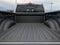 2026 RAM 1500 Big Horn/Lone Star Night Edition