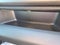 2026 RAM 1500 1500 BIG HORN CREW CAB 4X4 5'7' BOX