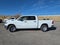 2026 RAM 1500 1500 BIG HORN CREW CAB 4X4 5'7' BOX
