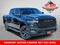 2026 RAM 1500 Big Horn/Lone Star Night Edition